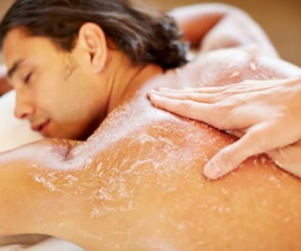Glazma-Body-polishing