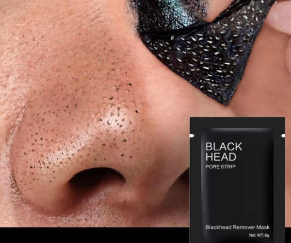 Hot-Selling-Beauty-Products-Blackhead-Nose-Mask-Removing-Blackheads-Safe-and-Effective