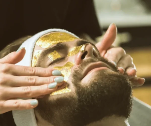 Men_s24KGoldFacial