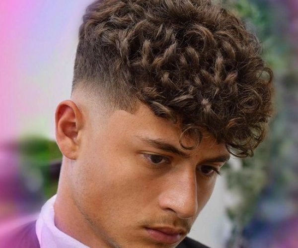 PERM
