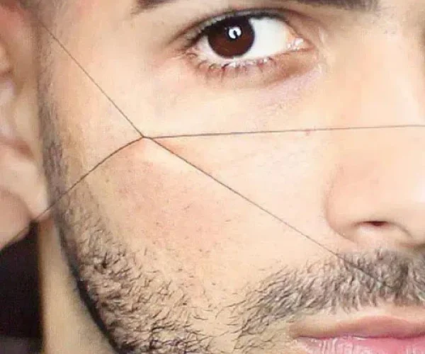 Threading