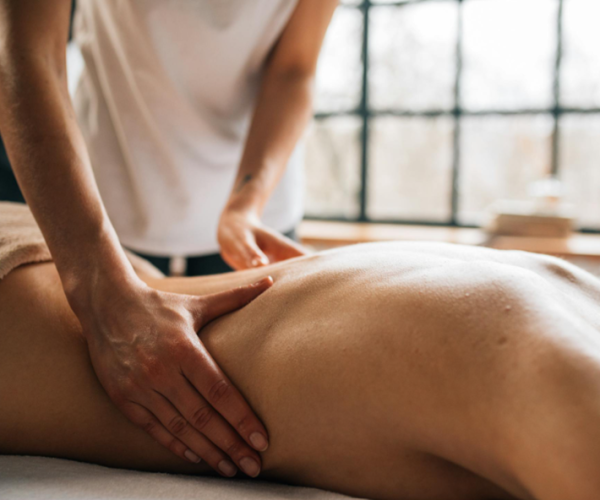 full-body-massage-Minneapolis
