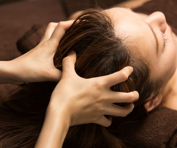 head-massage-benefits