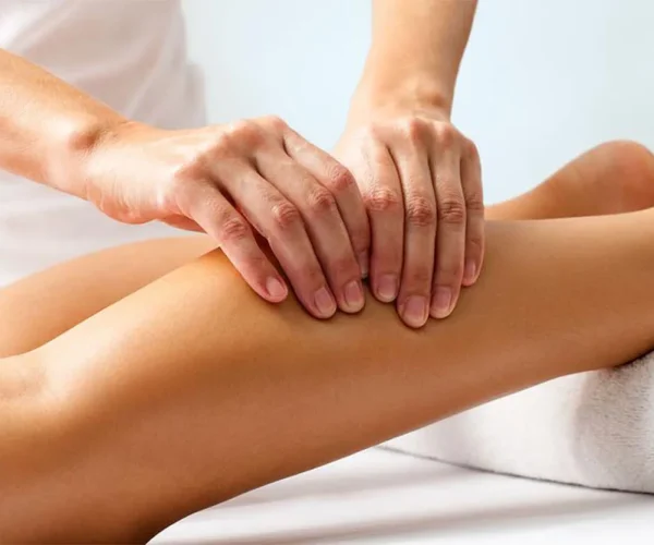 leg_massage_1000x